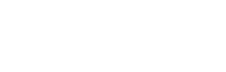 İstanbul Alerji Akademisi Logo-5