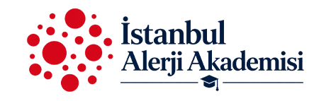 İstanbul Alerji Akademisi Logo